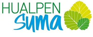 HUALPEN SUMA