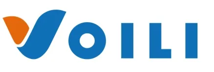 VOILI