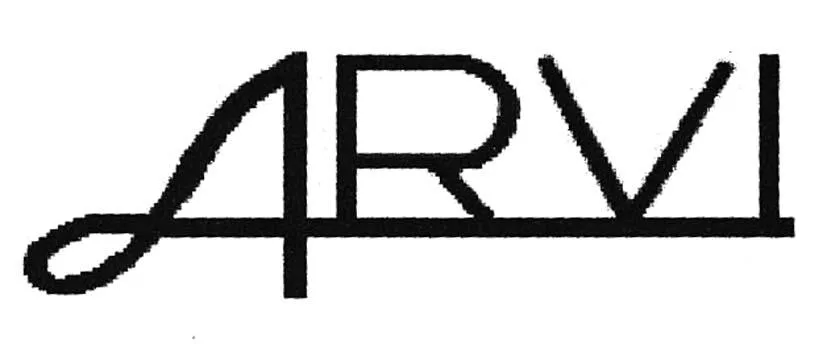 ARVI