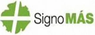 SIGNOMÁS
