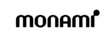 MONAMI