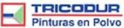 TRICODUR