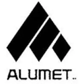 ALUMET