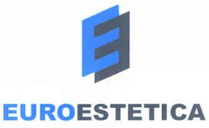 E EUROESTETICA