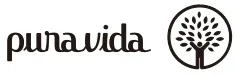 PURAVIDA