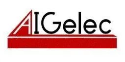 AIGELEC