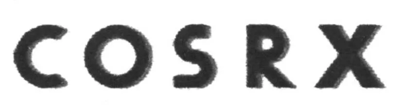 COSRX