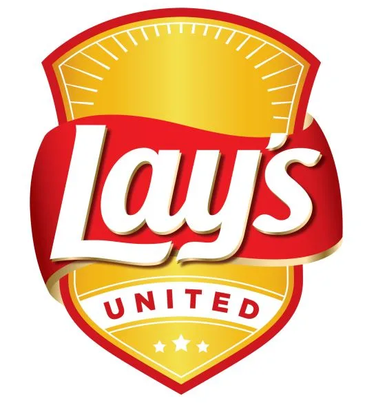 LAY’S UNITED