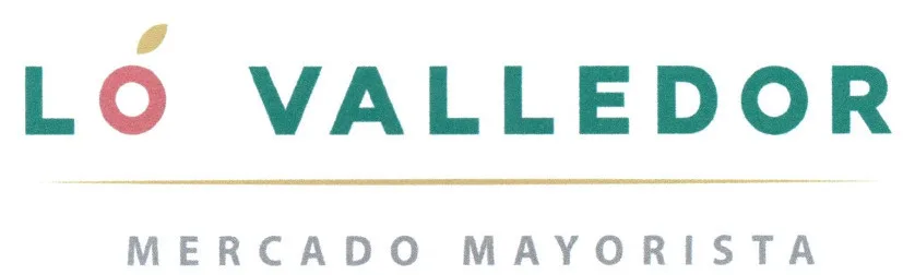 LO VALLEDOR MERCADO MAYORISTA