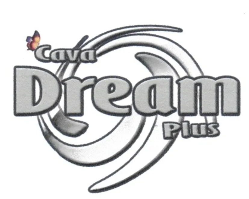 CAVA DREAM PLUS