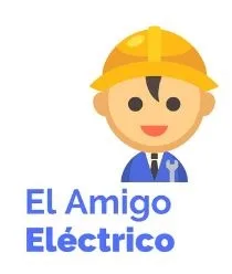 El Amigo Eléctrico