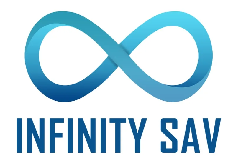 INFINITY SAV