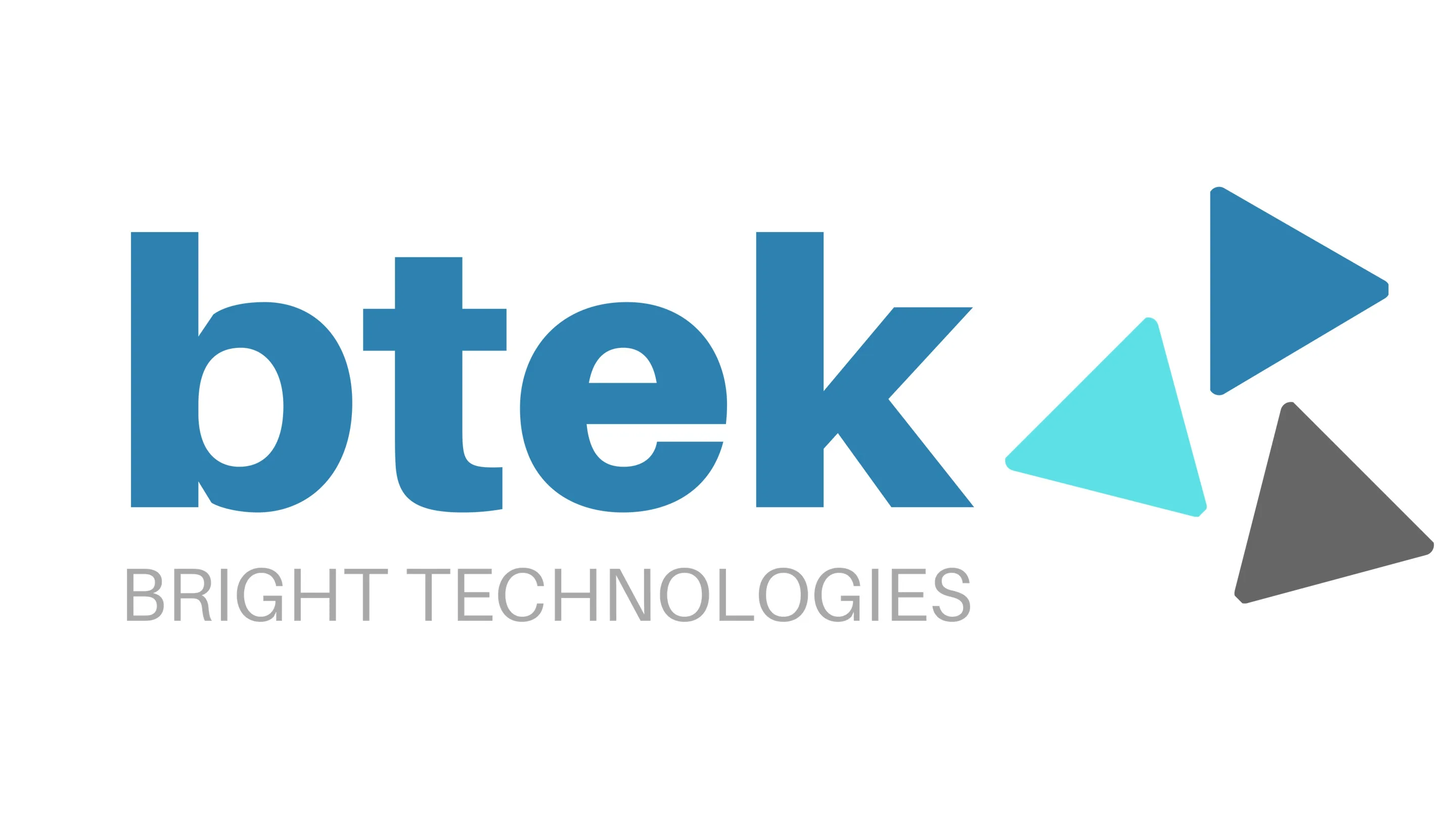 btek bright technologies