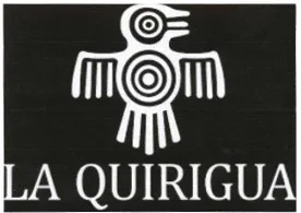 LA QUIRIGUA