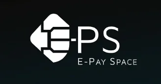E-PS E-PAY SPACE
