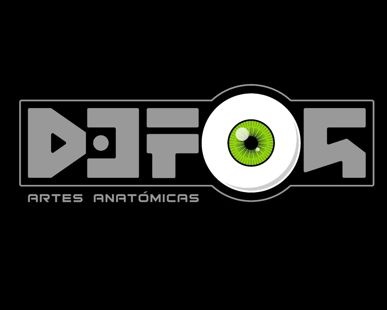 DEFOS ARTES ANATÓMICAS