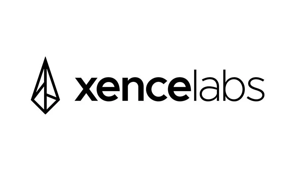 xencelabs