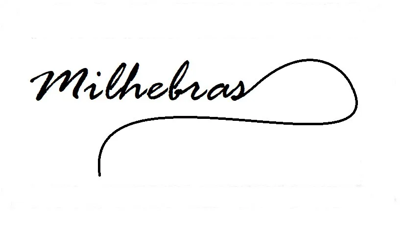 Milhebras