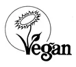 VEGAN