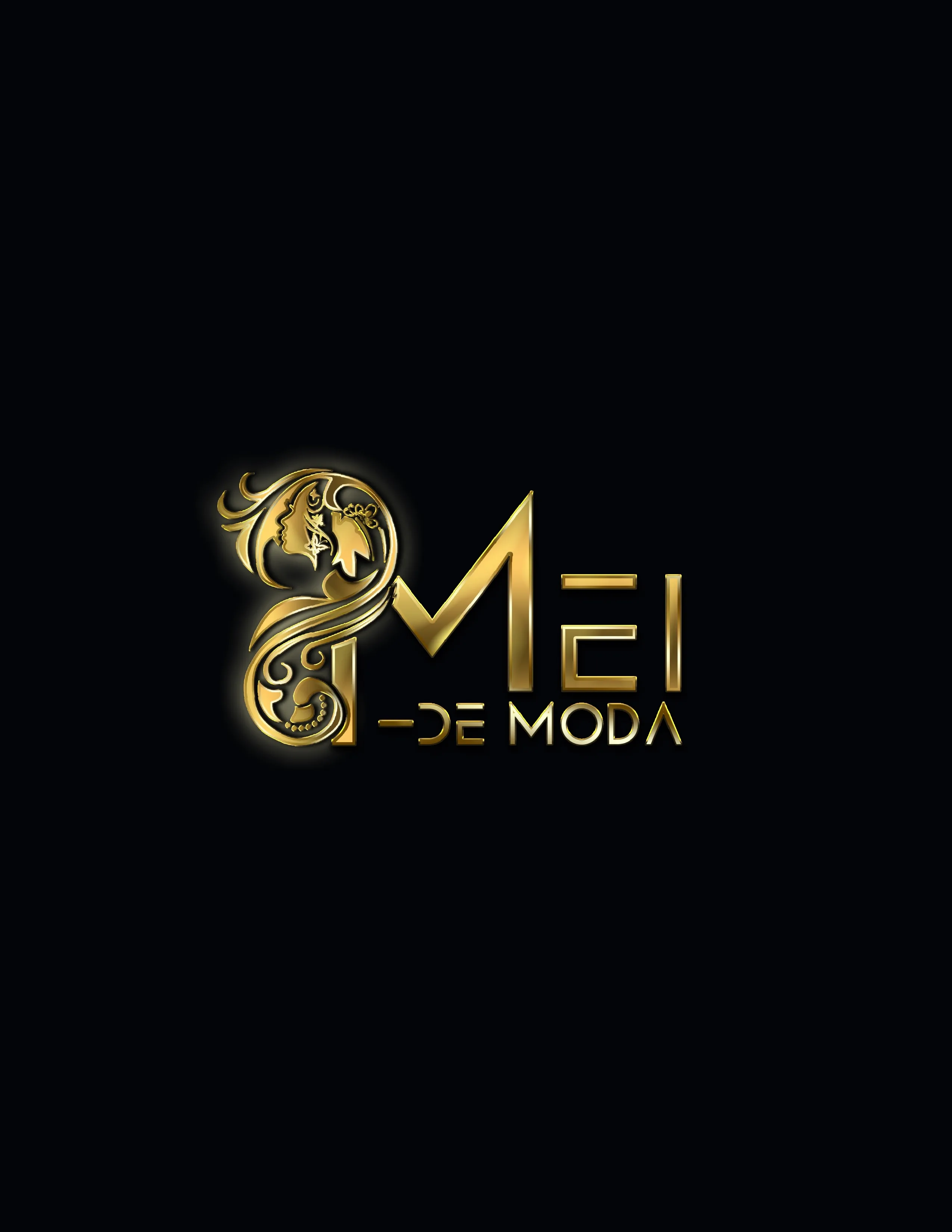 MEI DE MODA