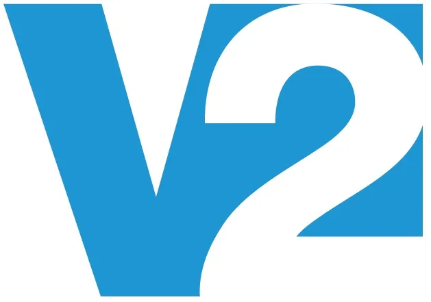 V2