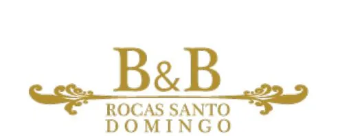 B&B ROCAS SANTO DOMINGO