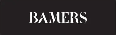 BAMERS