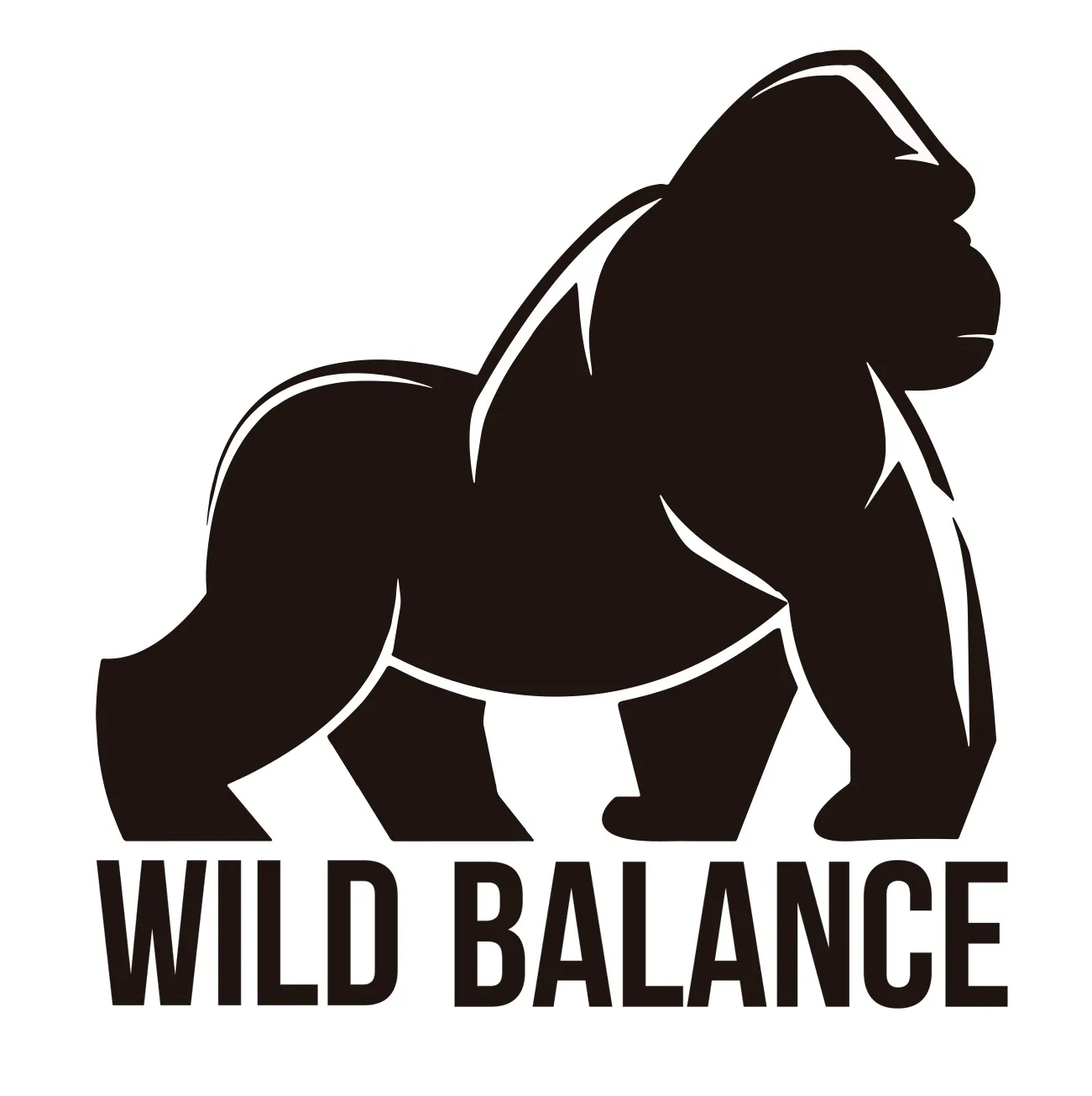 Wild Balance