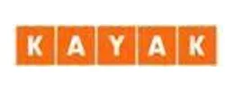 KAYAK
