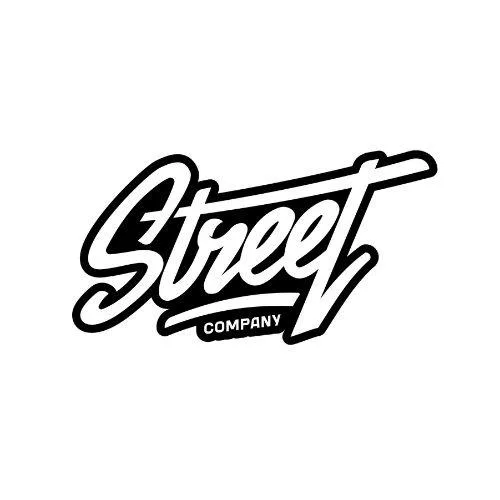 Street Company