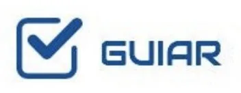 GUIAR