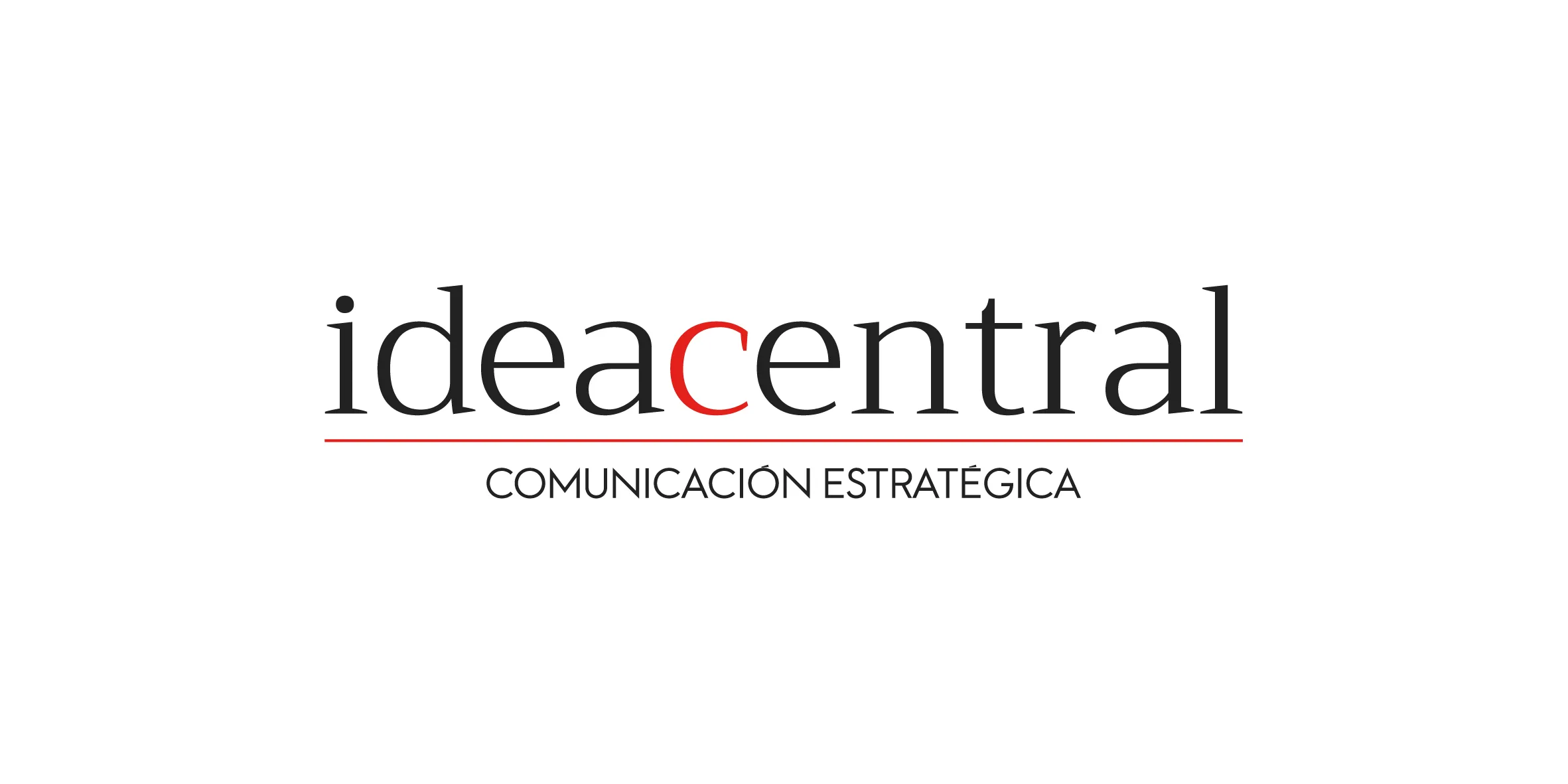 ideacentral