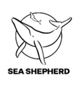 SEA SHEPHERD
