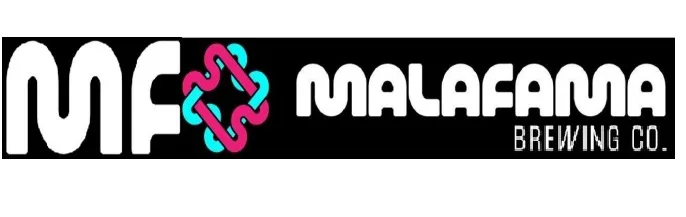 MF MALAFAMA BREWING CO.