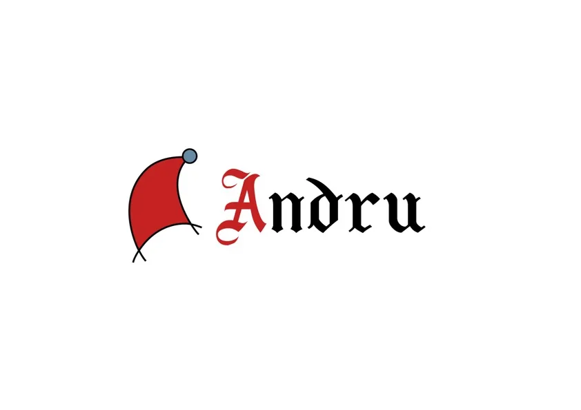 ANDRU