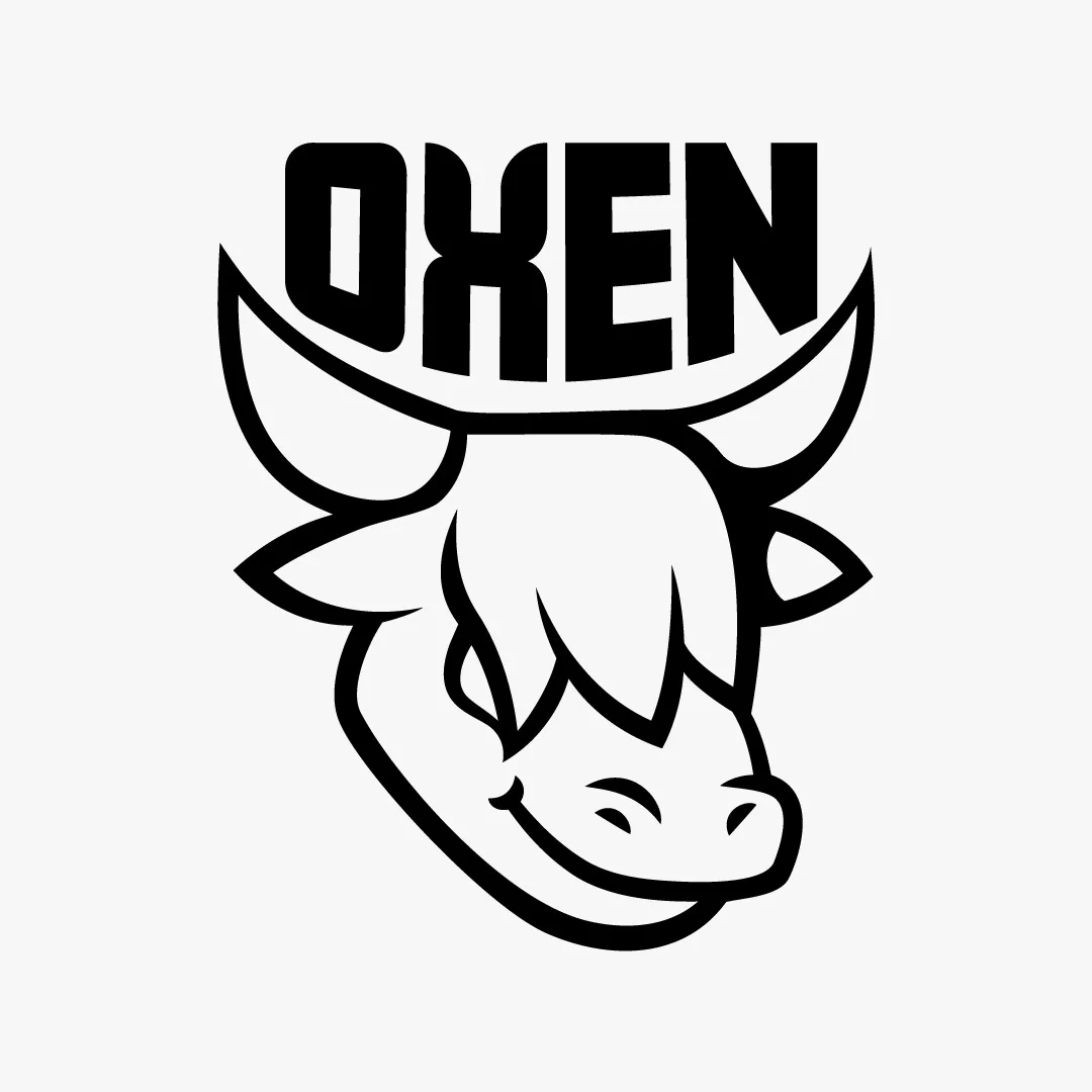 OXEN