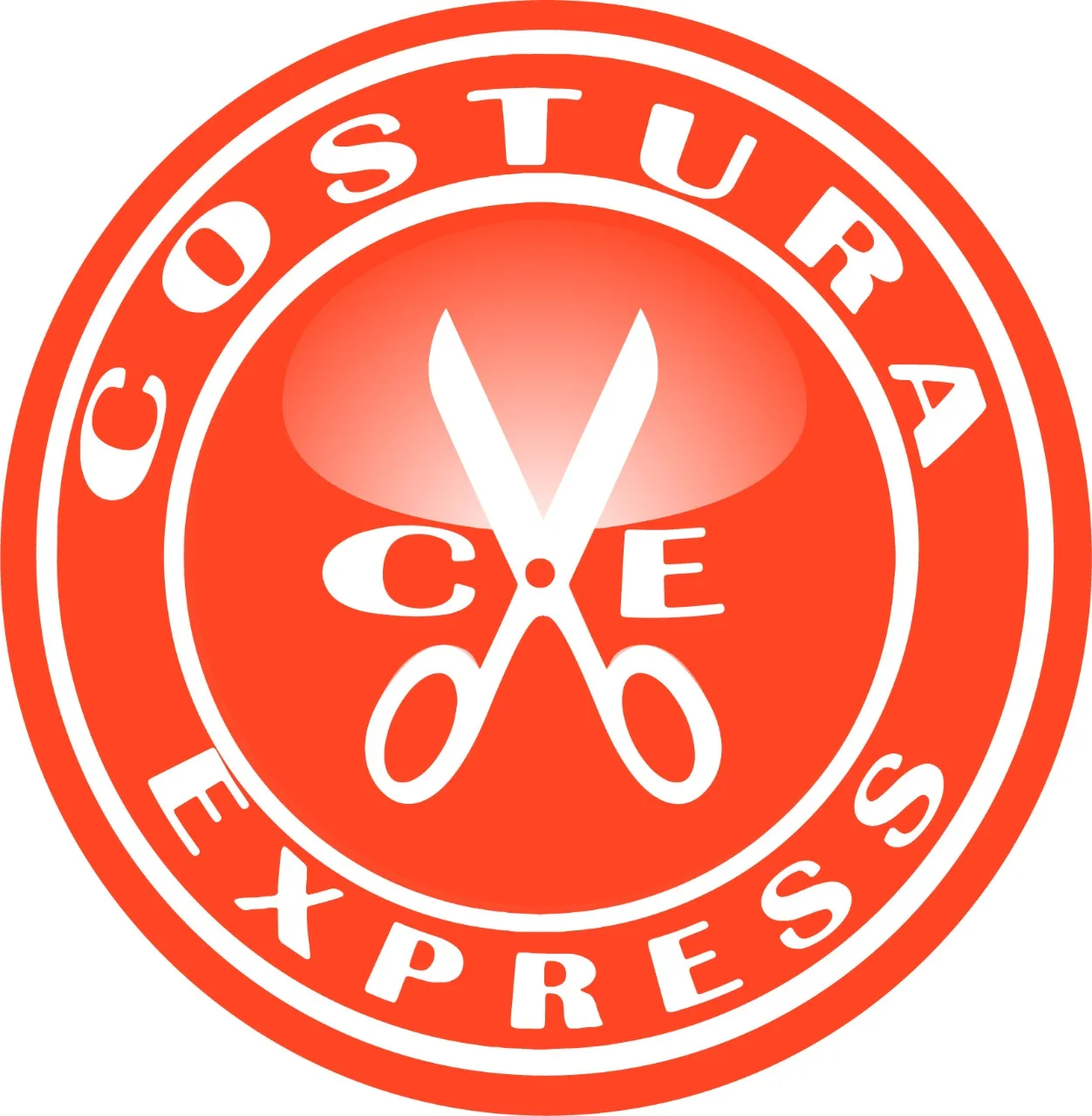 CE COSTURA EXPRESS