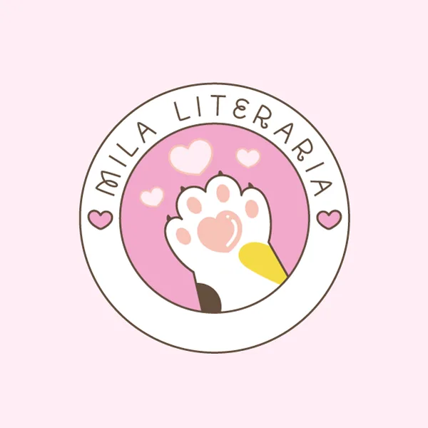 MILA LITERARIA