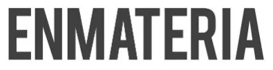 ENMATERIA