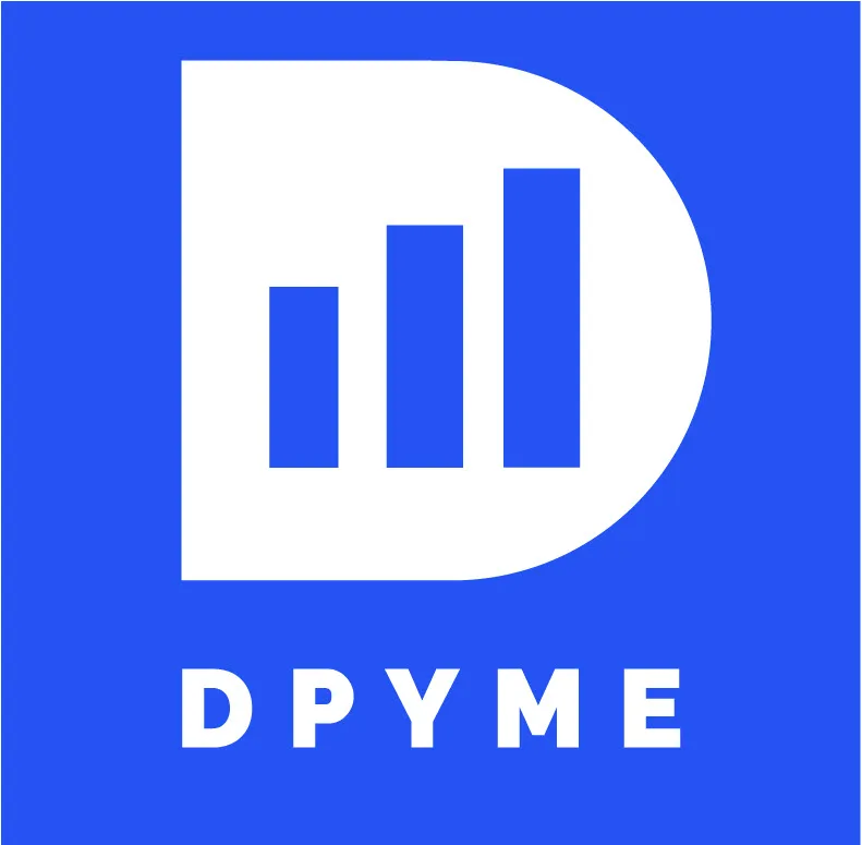 DPYME