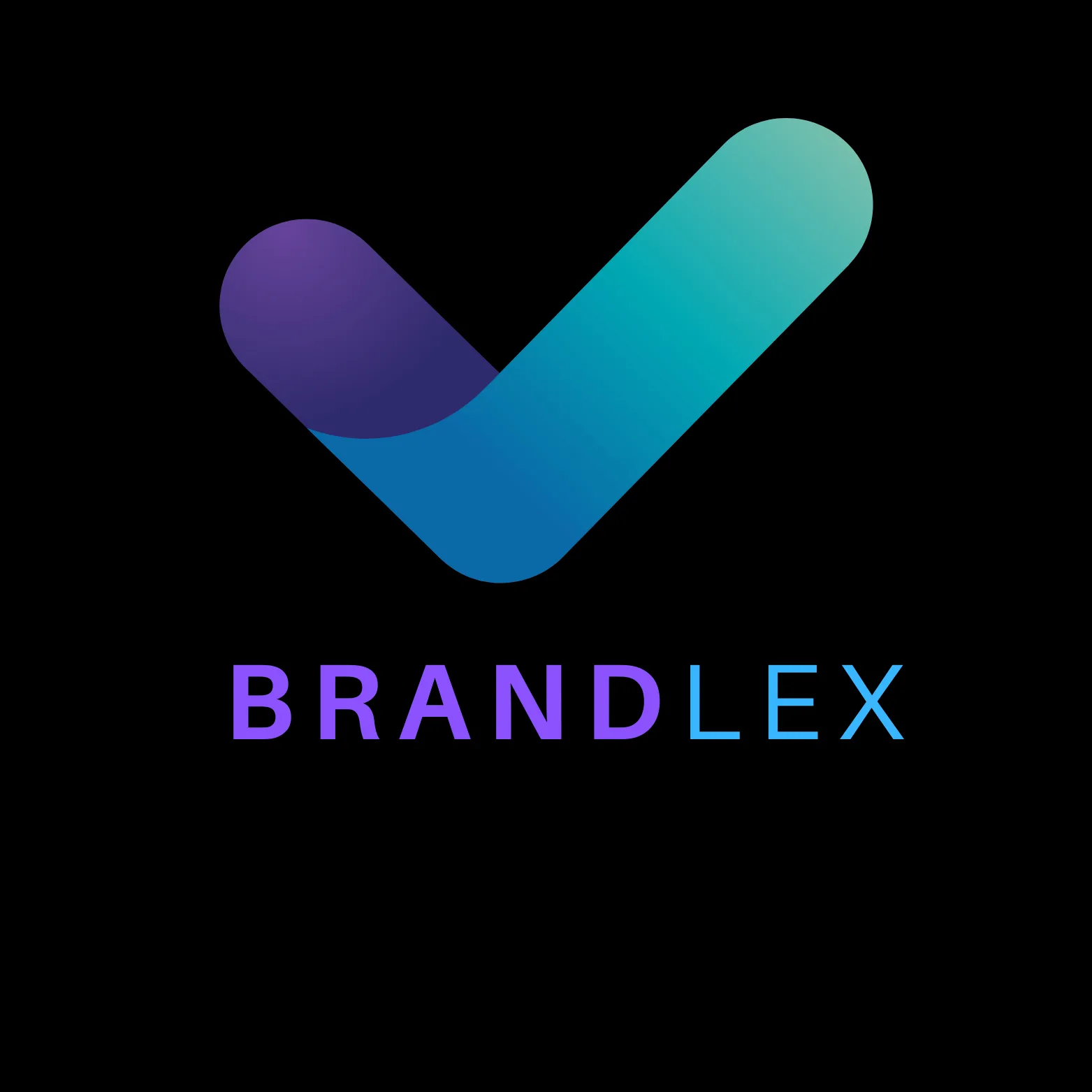 BRANDLEX