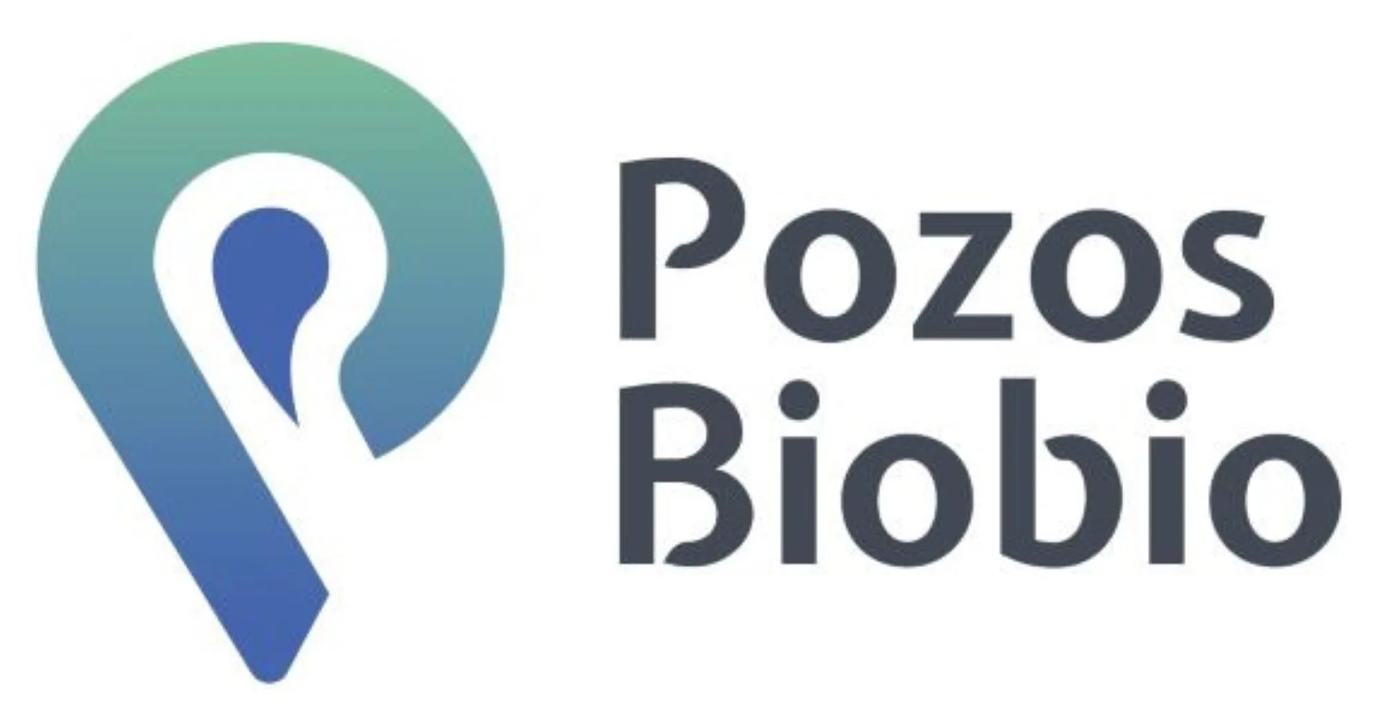 Pozos Biobio