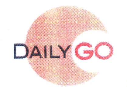 DAILYGO