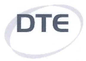 DTE