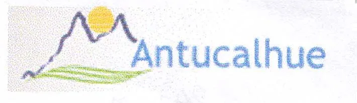 ANTUCALHUE