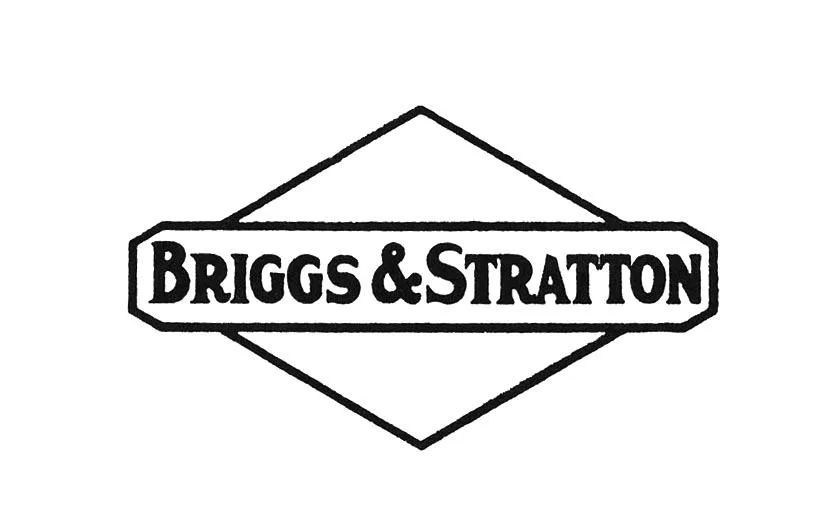 BRIGGS & STRATTON