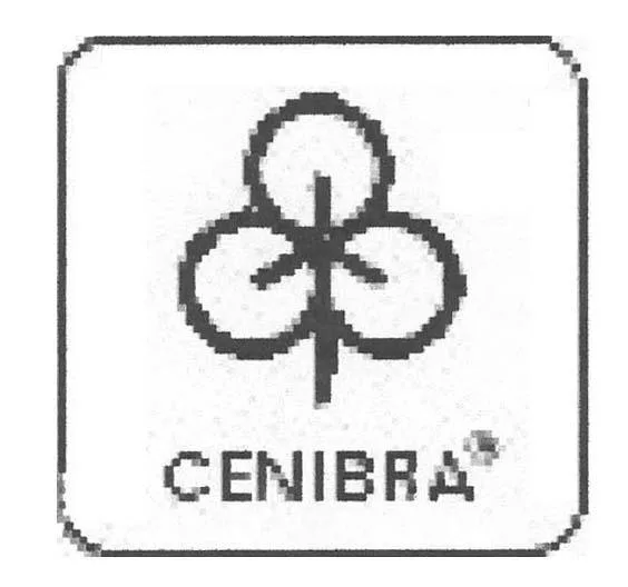 CENIBRA
