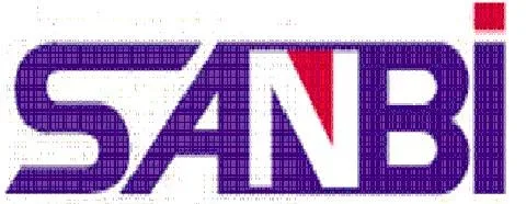 SANBI