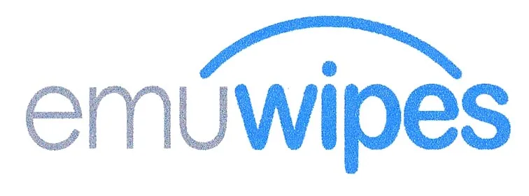 EMUWIPES