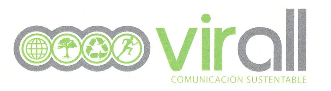 VIRALL